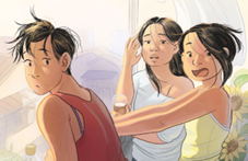 Image_Bilan orientation_Pour qui