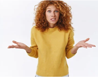 Image_Femme-pull-jaune