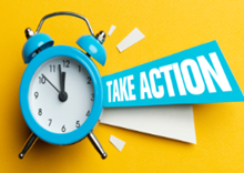 Image_Take action