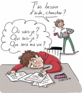 Image_bilan orientation jeune_ou vais-je