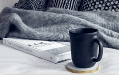 Image_tasse