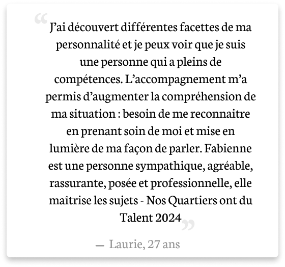 Témoignage-10