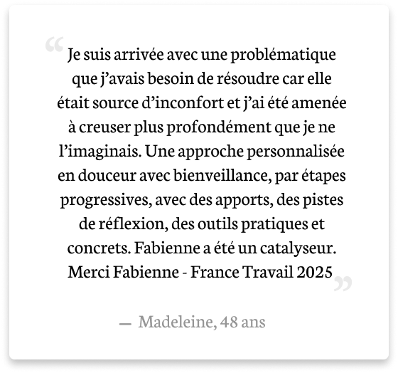Témoignage-11