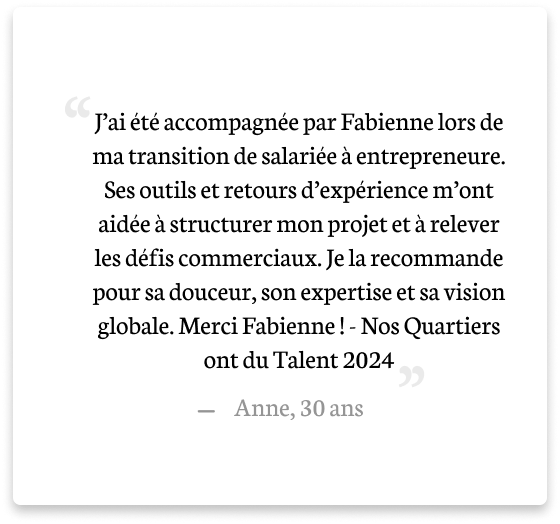 Témoignage-12