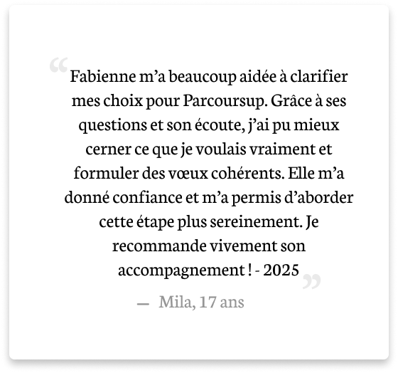 Témoignage-13