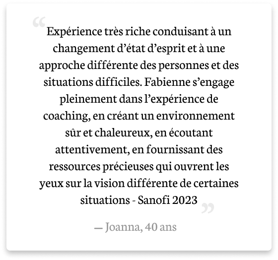 Témoignage-2
