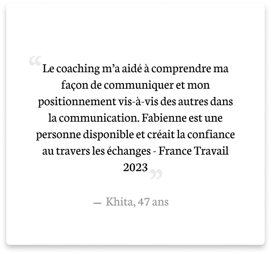 Témoignage-3