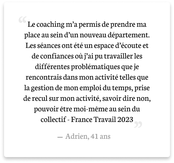Témoignage-4