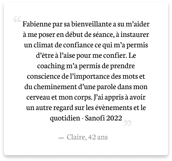 Témoignage-5