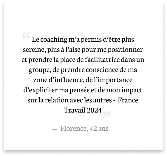 Témoignage-6
