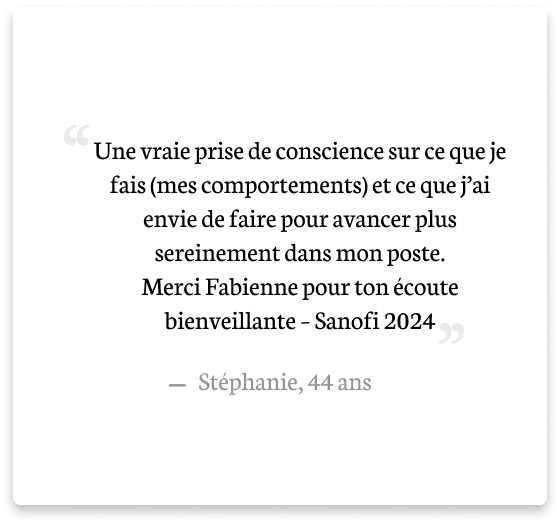 Témoignage-7