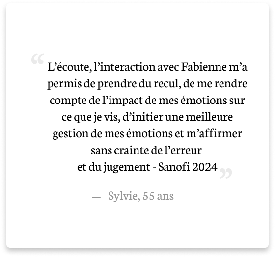 Témoignage-8
