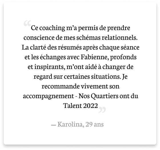 Témoignage-9